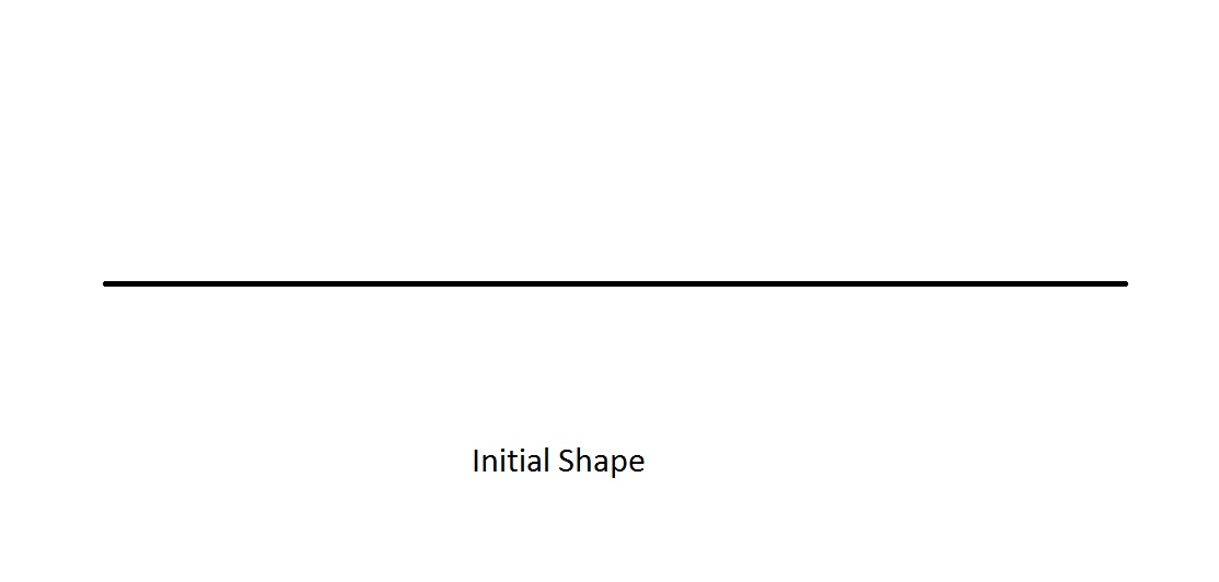 fractal2