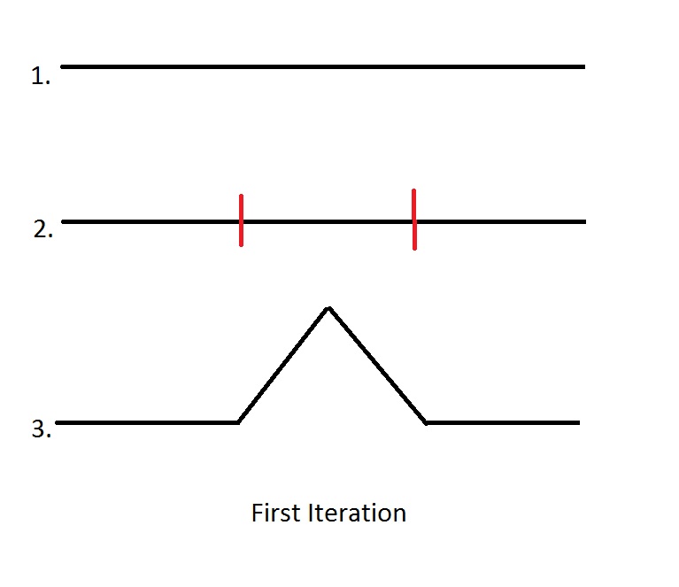fractal3