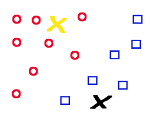 ml1