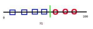ml8