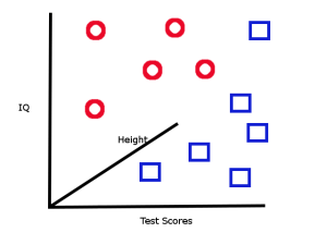 ml9