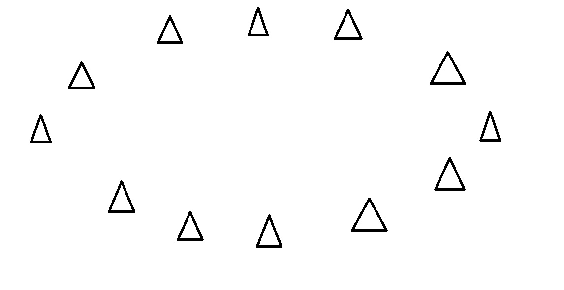 PCA3