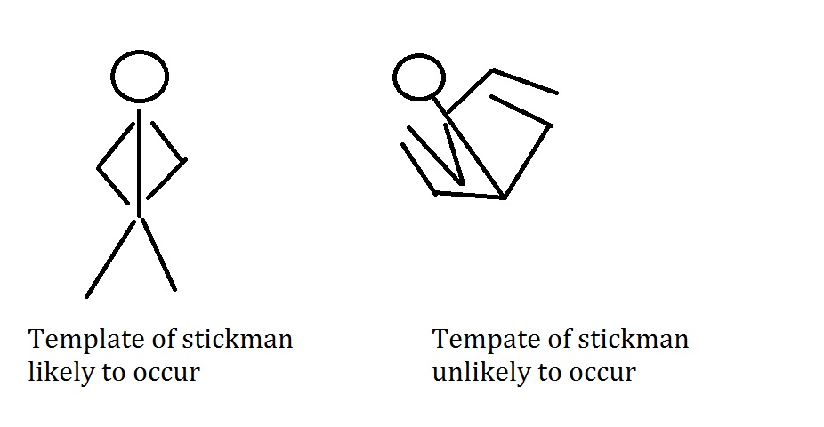 stickman