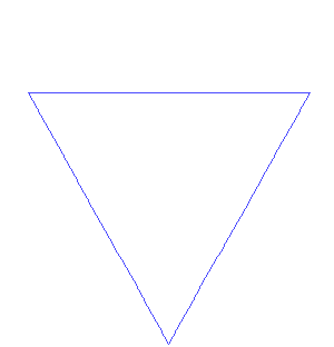 Von_Koch_curve